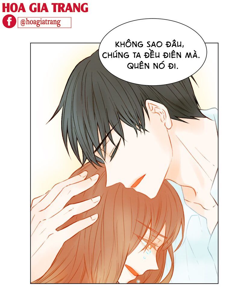 sao chép chapter 68 62