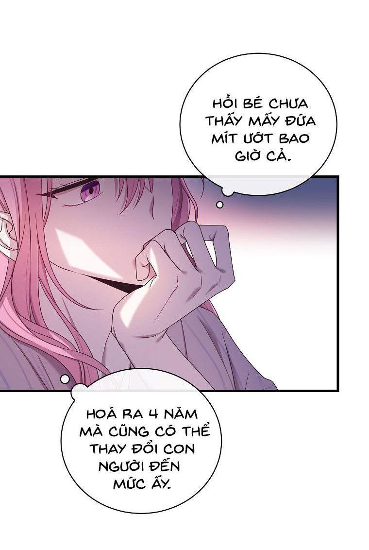 tôi đã gặp nam chính trong ngục tù chapter 2 20