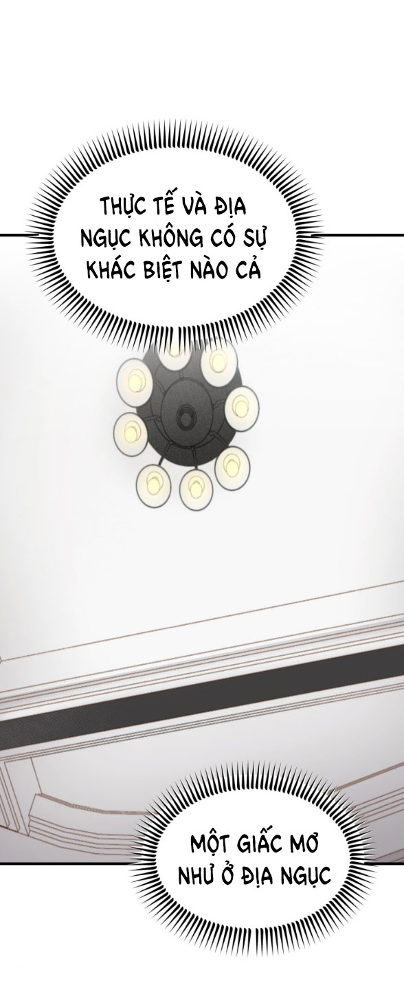 [18+] hôn nhân ràng buộc chapter 3.2 16