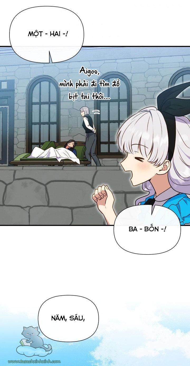 công nương khế ước của gia tộc công tước quái vật chapter 133 54