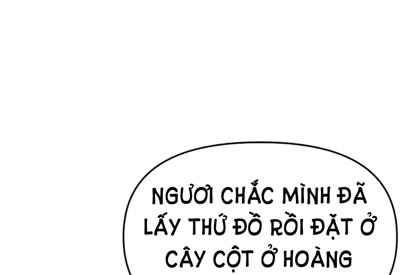 tôi sẽ sống như một hoàng tử chapter 55 64