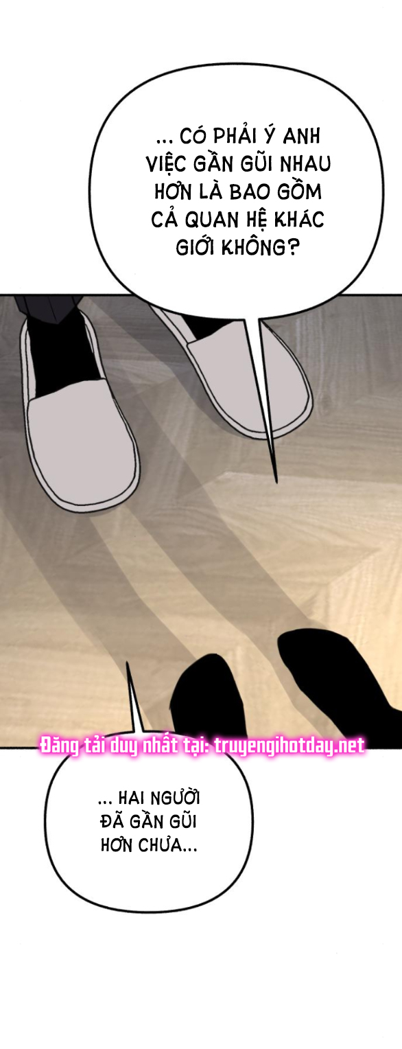 nàng thơ nổi tiếng - nàng thơ myung chapter 51.2 3