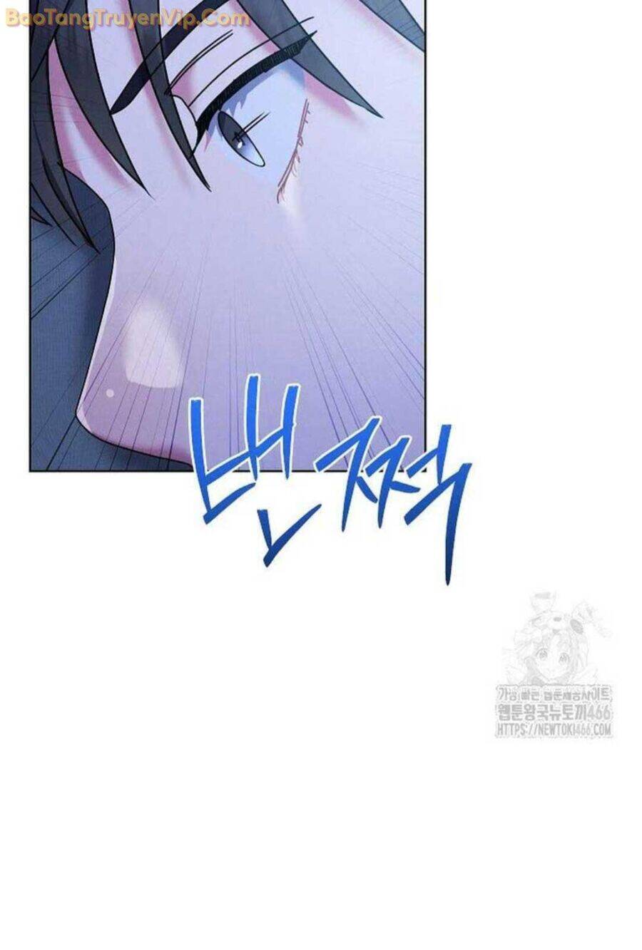 Thiên Tài Âm Nhạc Trường Trung Học chapter 40 20