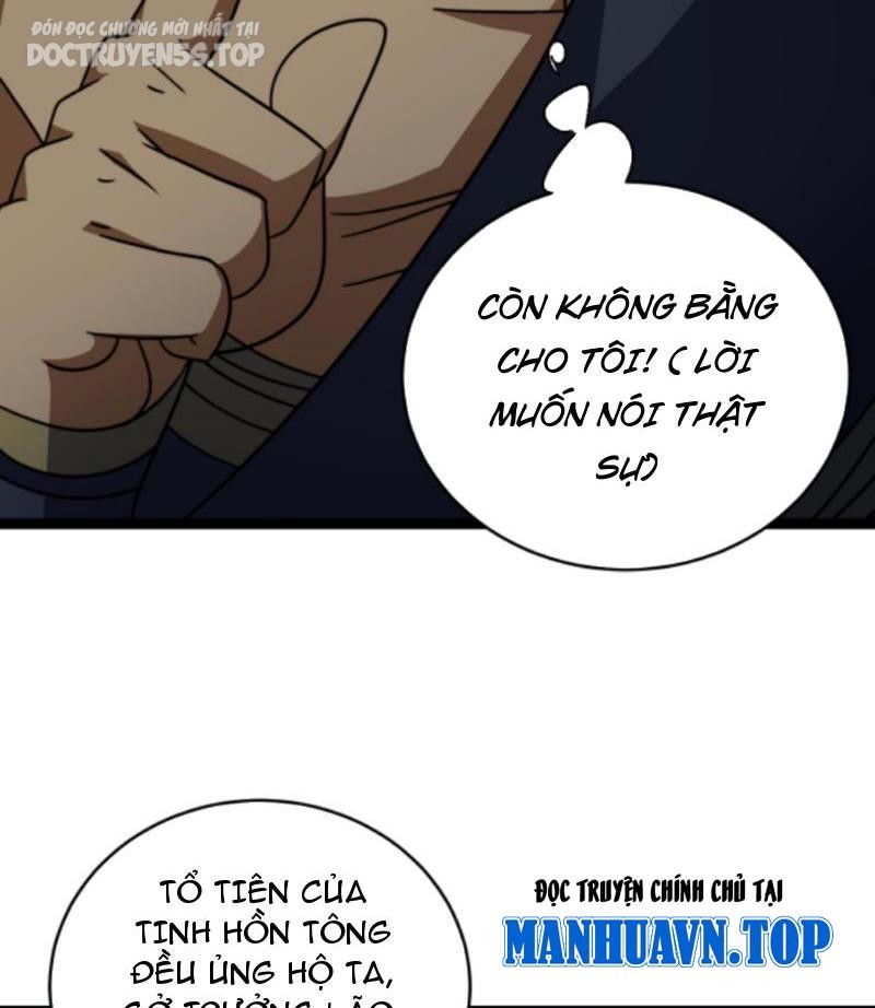 huyền huyễn: ta bắt đầu vô địch từ bại gia chapter 136 11