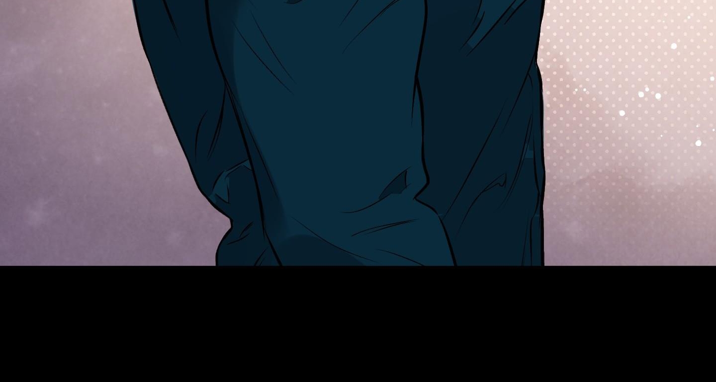 định rõ mối quan hệ chapter 29 18