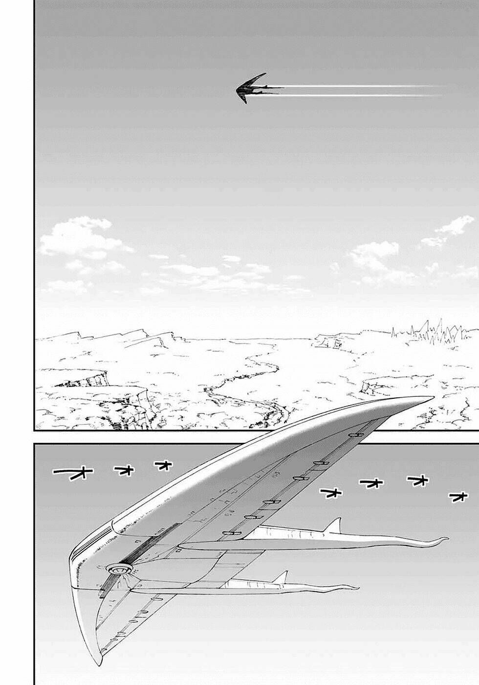 12 beast chapter 6 8