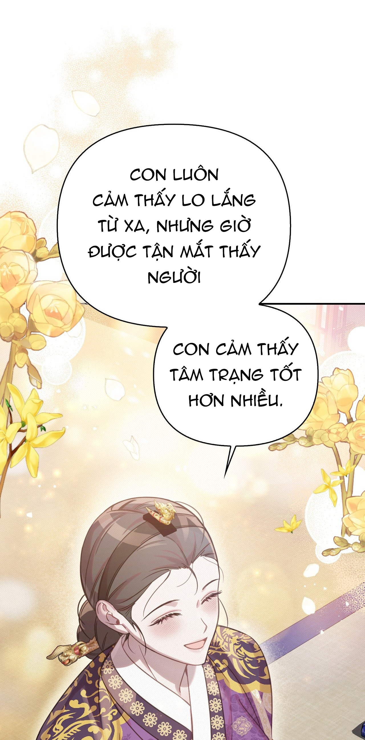 [18+] hậu cung kế chapter 22.2 11