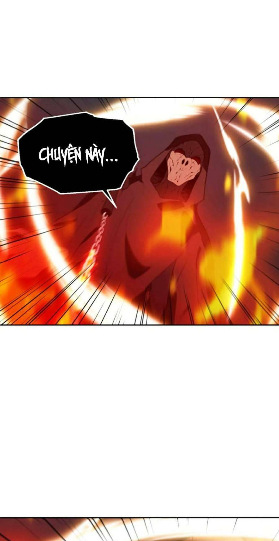 ta là trùm chapter 15 147