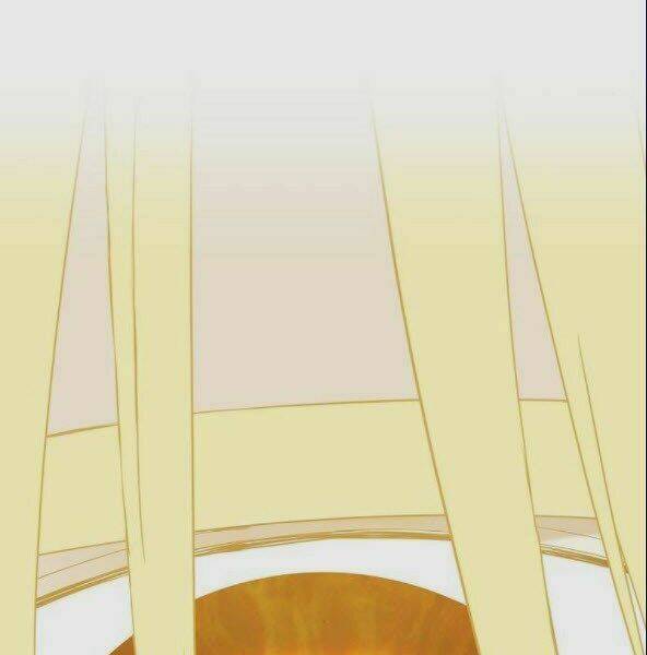 võ sĩ - the boxer chapter 93 163