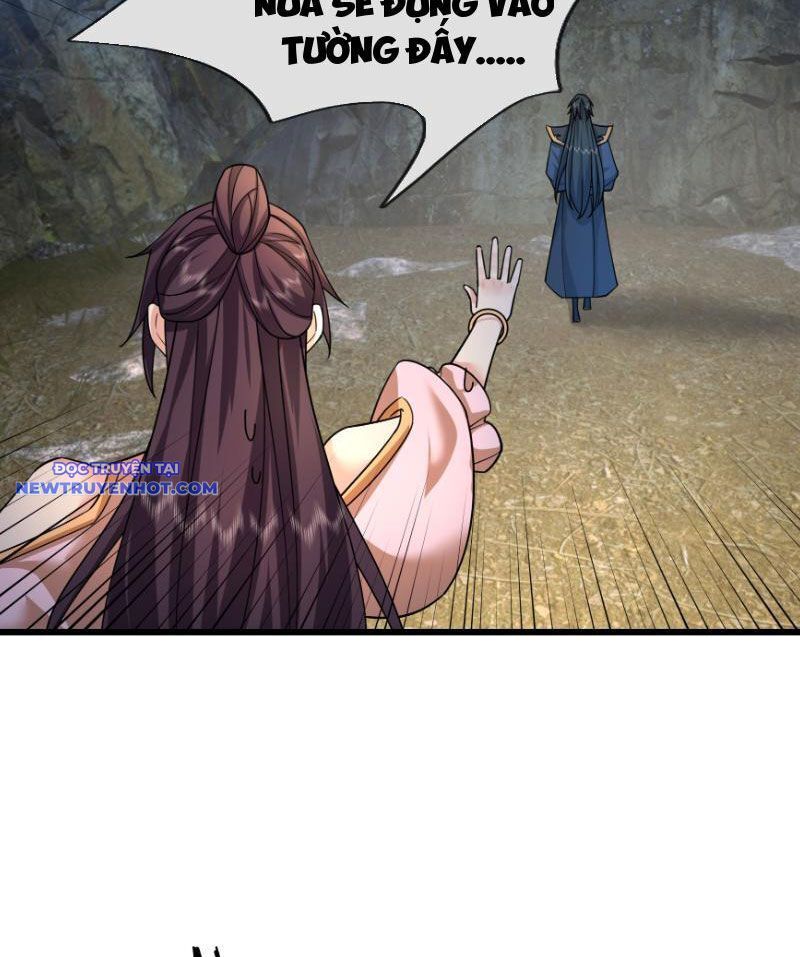 ngủ say vạn cổ: xuất thế đẩy ngang chư thiên chapter 29 5