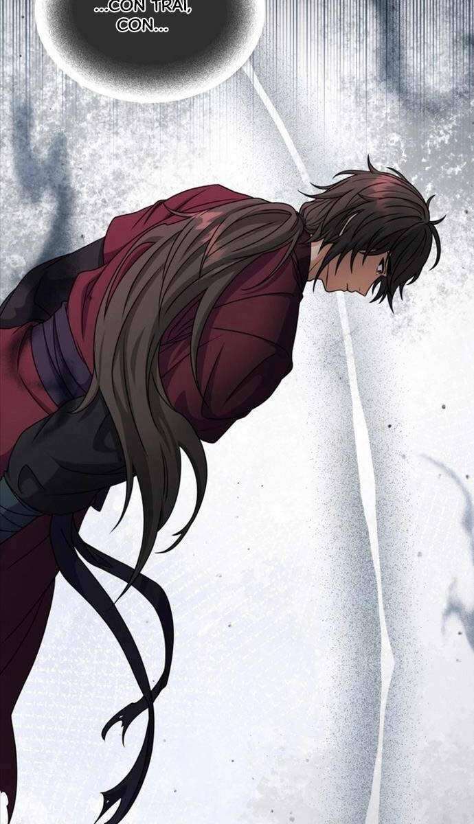 phá công kiếm đế chapter 8 84