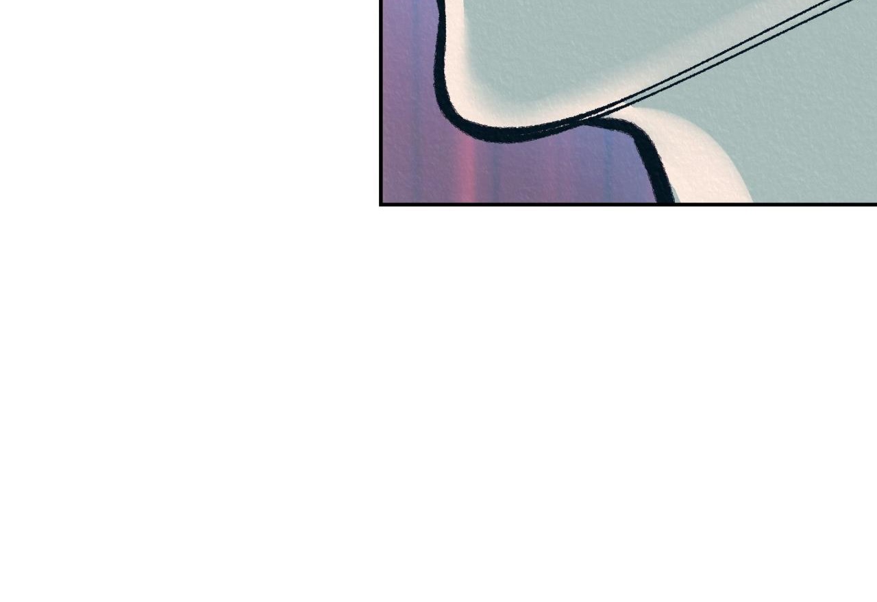 vô liêm sỉ chapter 9 64