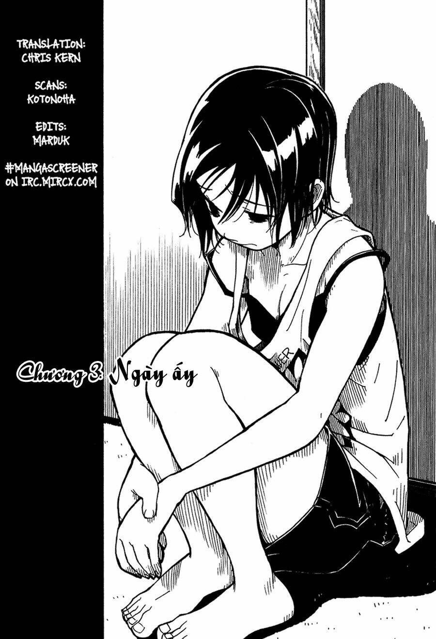 king of thorns chapter 3 1