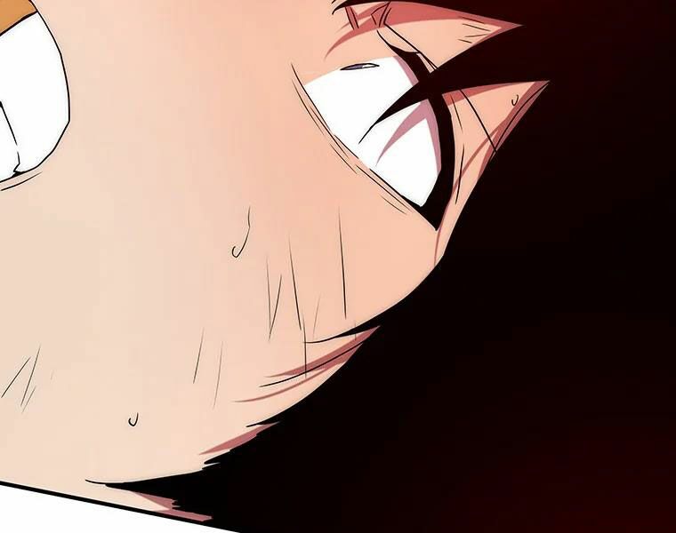 các chòm sao chỉ chú ý mình tôi chapter 27 239