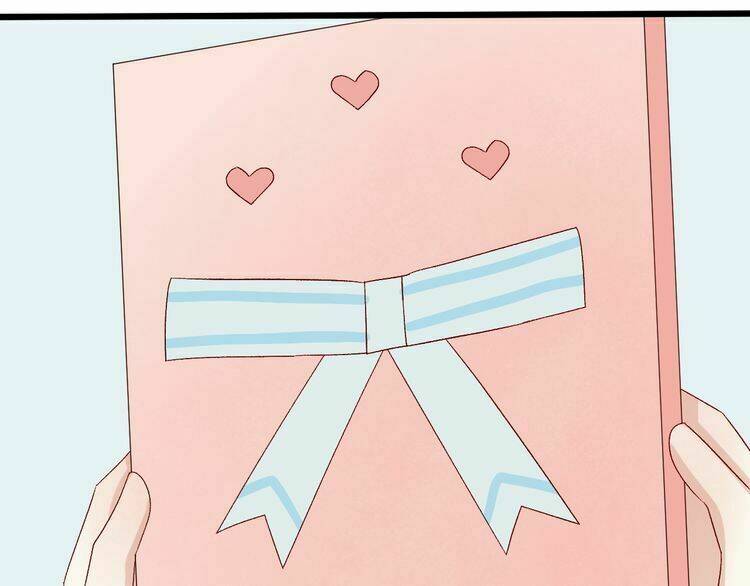 nữ hoàng giá đáo chapter 25 35