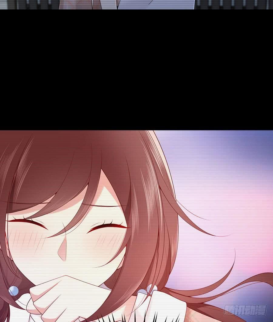 nam thần truy thê chỉ nam chapter 41.1 5