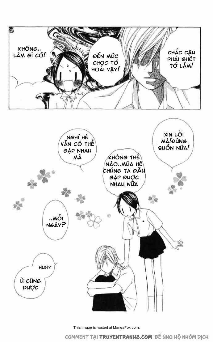 eensy-weensy monster chapter 8 27