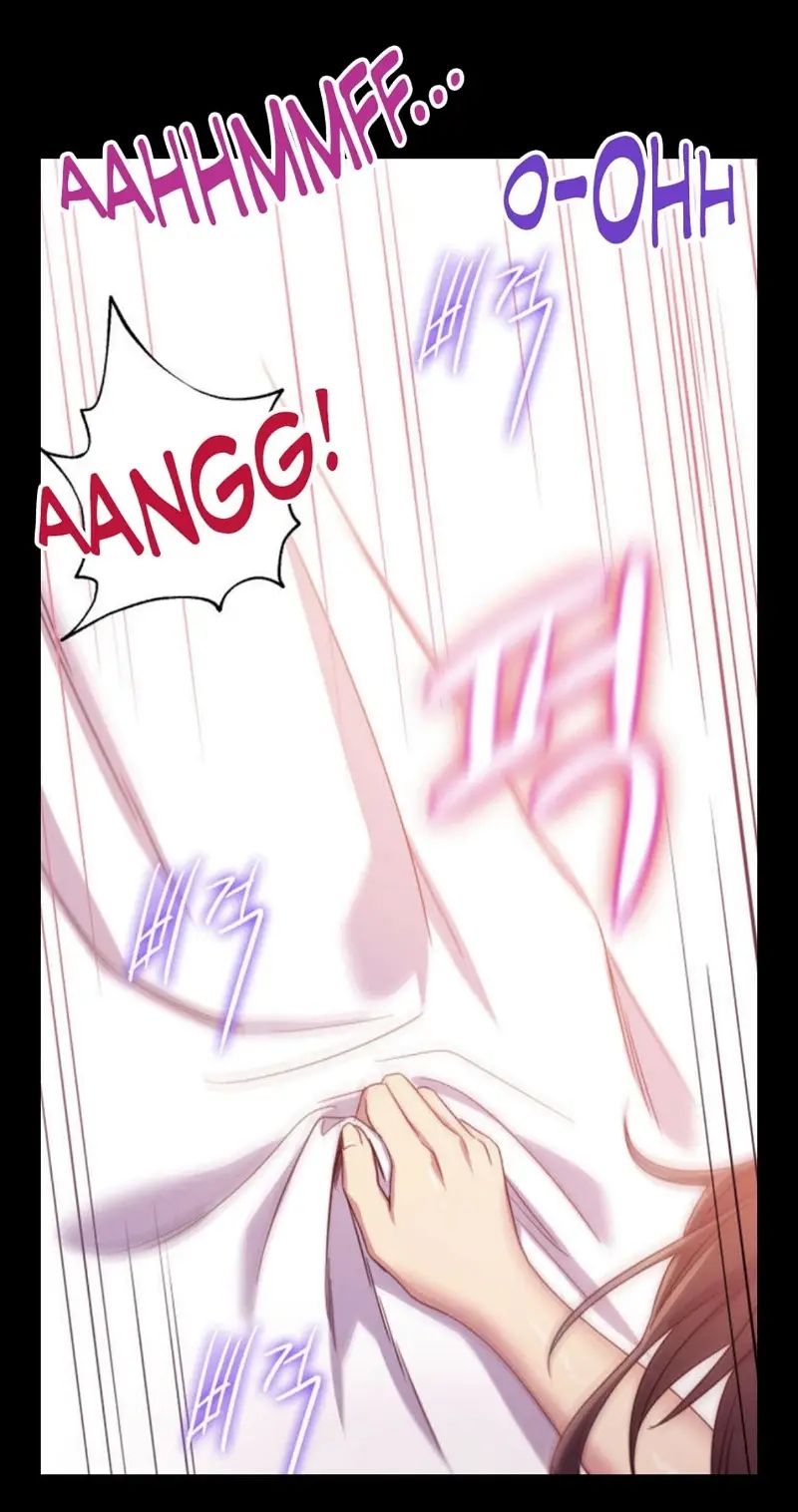 bạn của mẹ kế - không che chapter 3 34