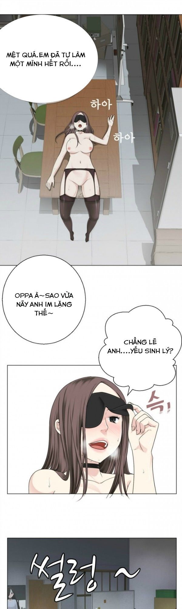 franken jo chapter 5 20