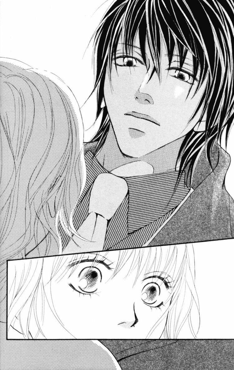 deep love - host chapter 5 26