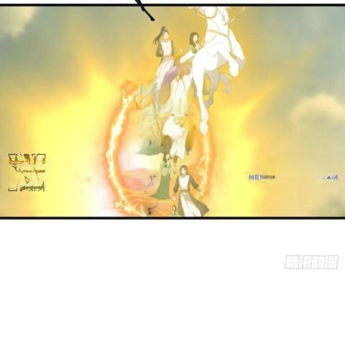 tu tiên trở về tại vườn trường – season 2 chapter 101 51