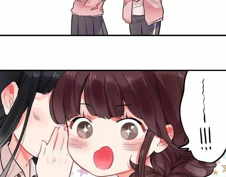 sos! tôi đã yêu một con sâu bướm (phần 2) chapter 22.1 20