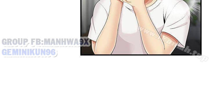 keo son môi chapter 11 5