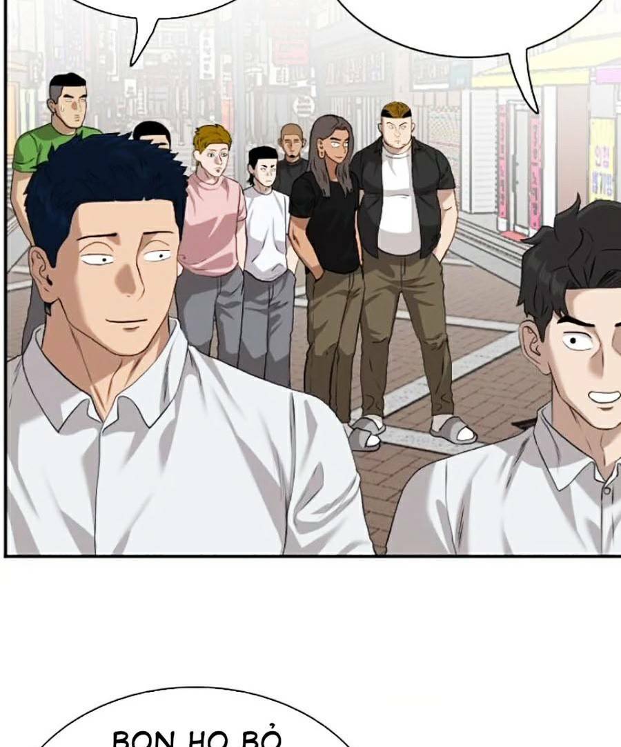 người xấu chapter 82 82