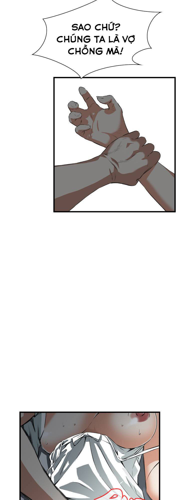 take a peek chapter 45 57