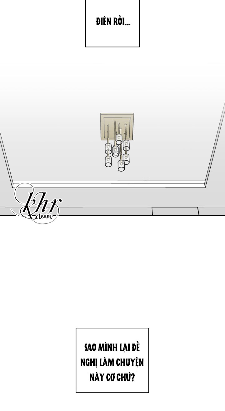 one, two, three chapter 0 27