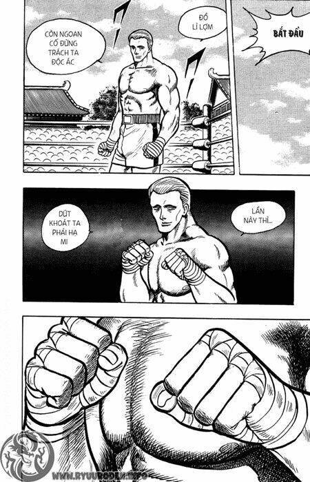 hoàng phi hồng phần 1 chapter 10 145