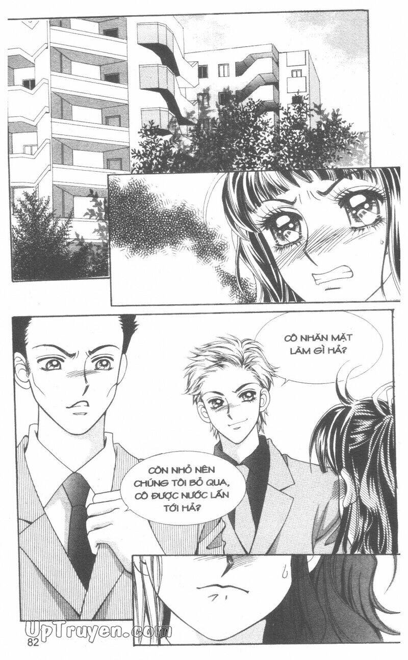 ido ido chapter 2 83