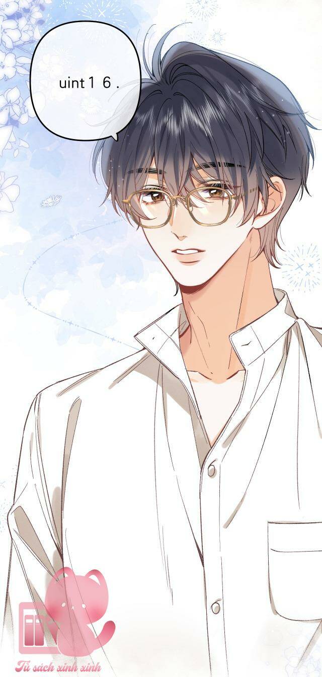 vụng trộm giấu không được chapter 87 15