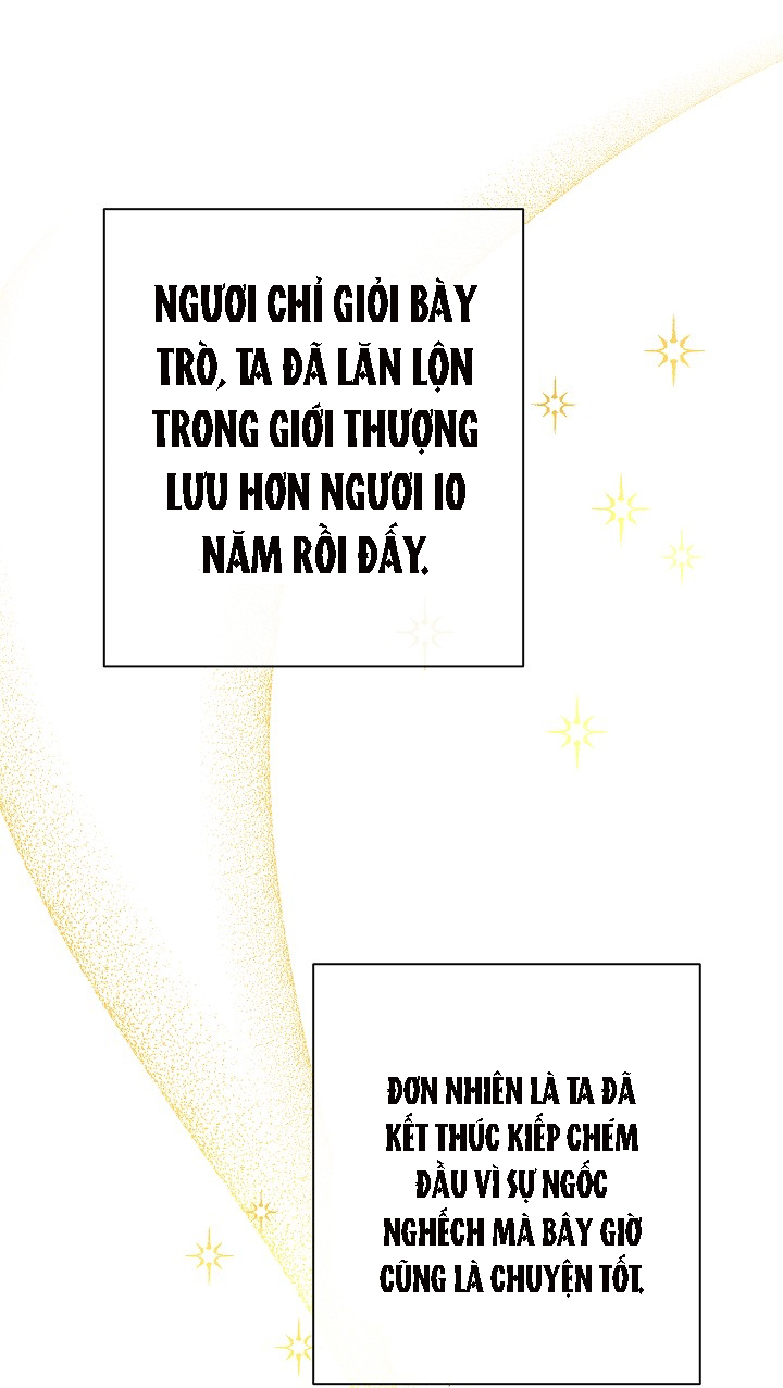 ác nữ đảo ngược đồng hồ cát chapter 15 29