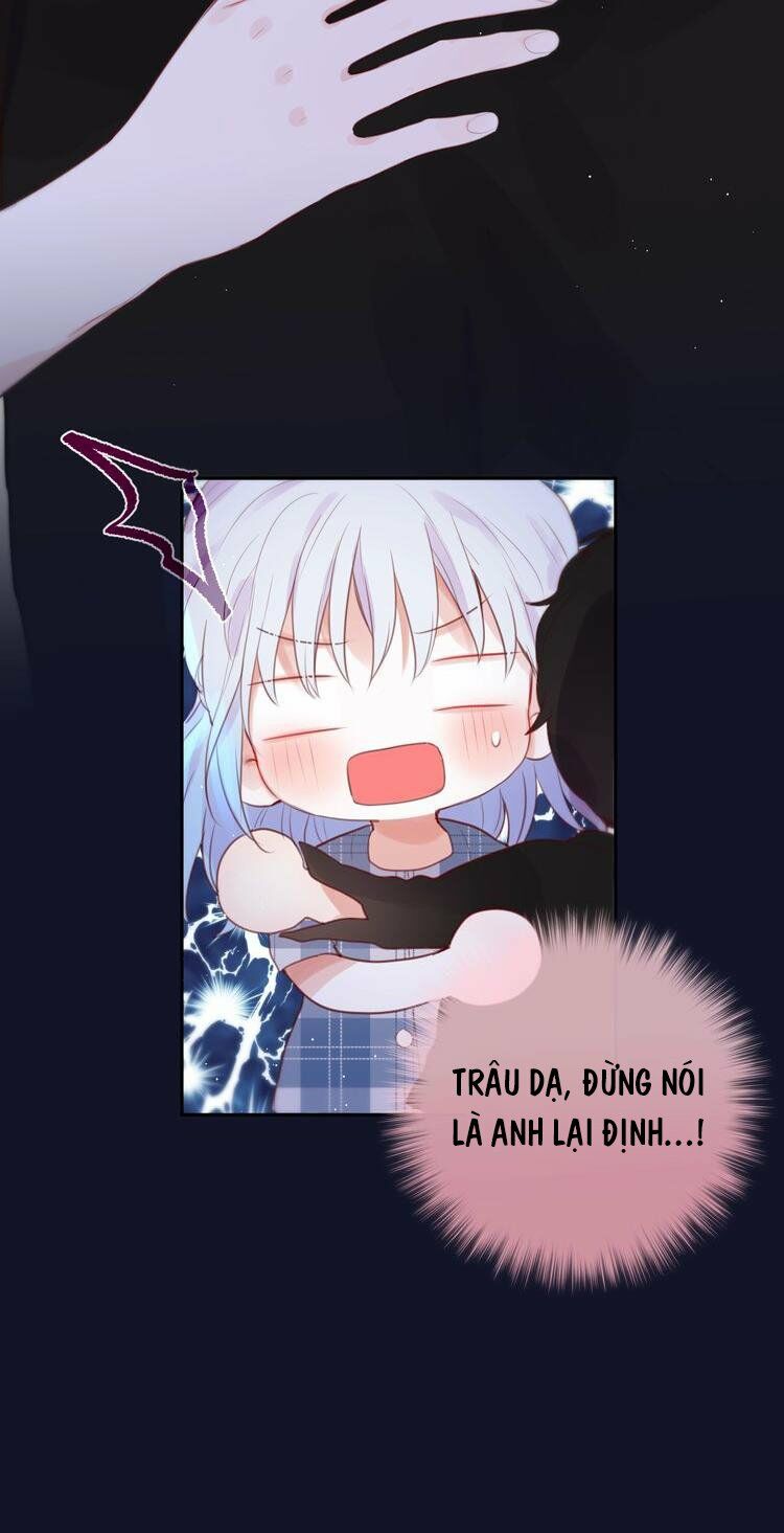 trú dạ liên miên chapter 48 16