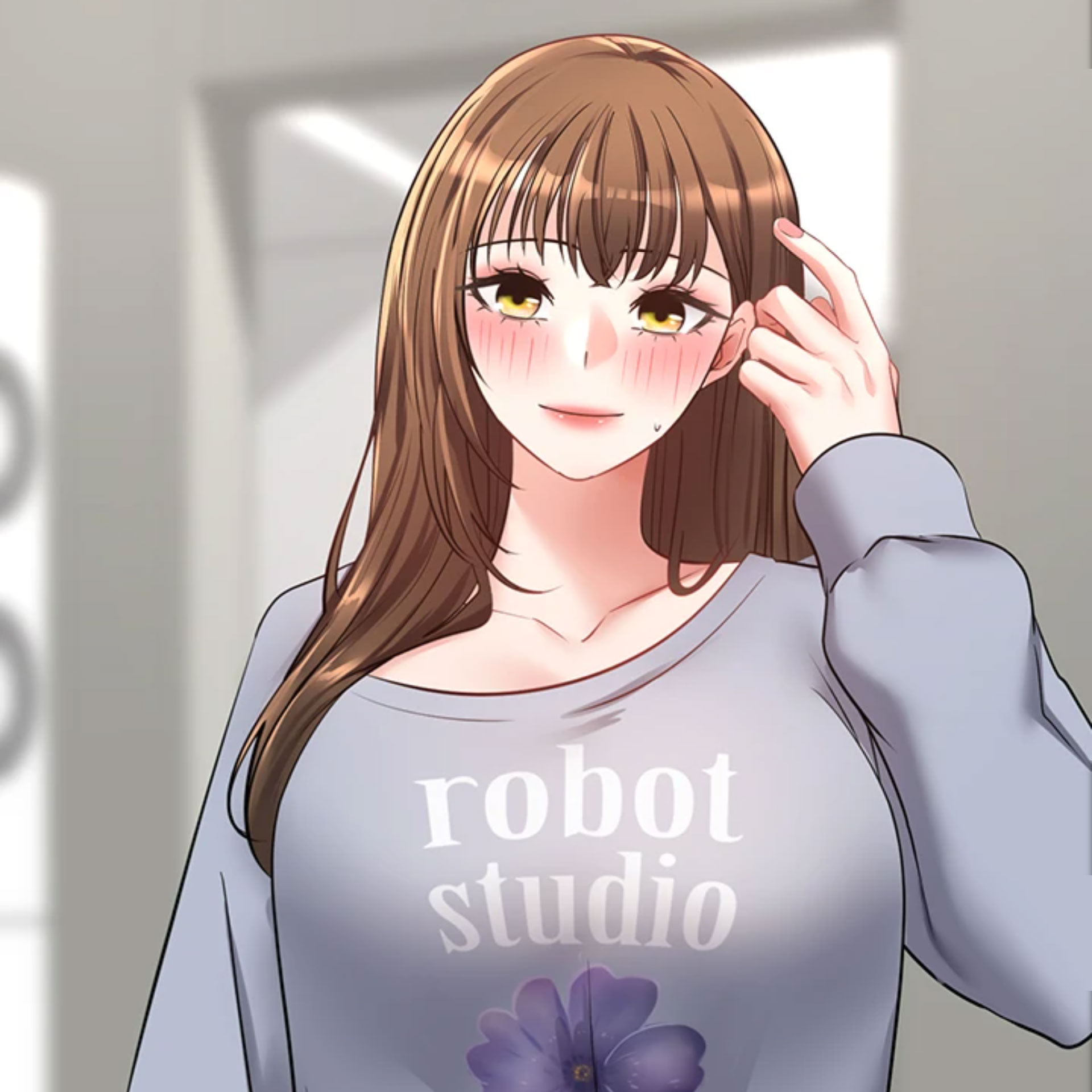 ứng dụng thực hiện hóa mong muốn chapter 14 115