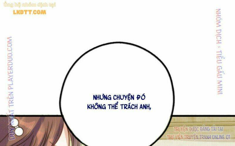 chồng trước 18 tuổi chapter 66 20