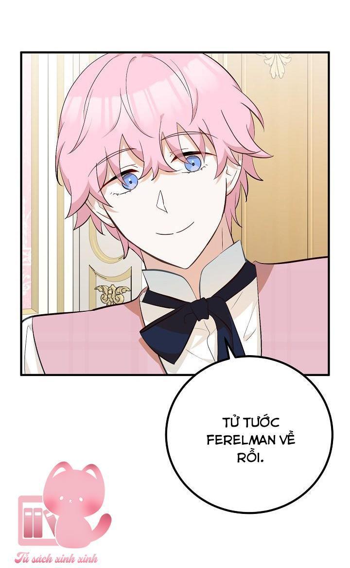 bác sĩ hoàn thành trách nhiệm rồi chapter 22 33