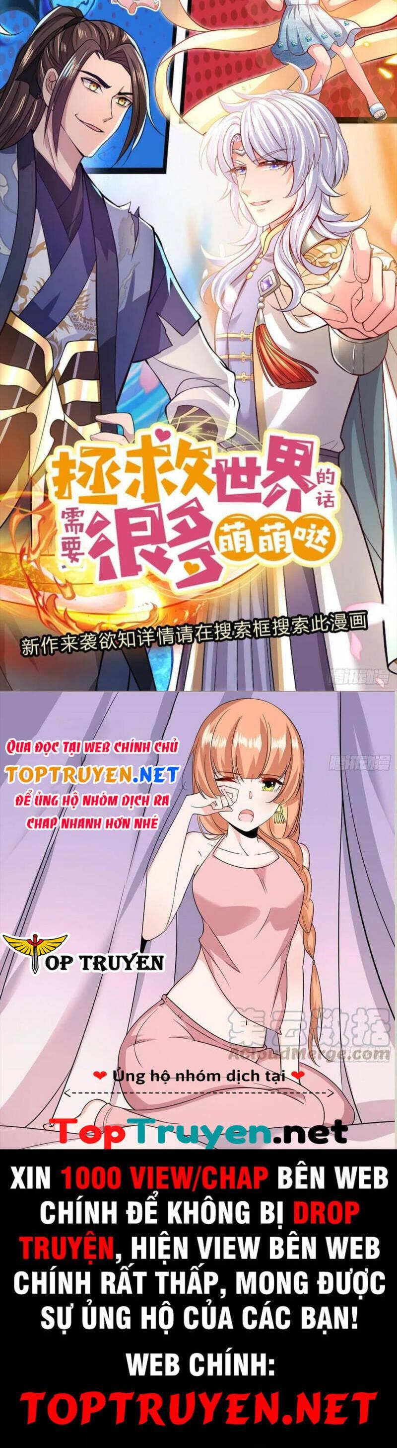 ta trở về từ thế giới tu tiên chapter 185 21