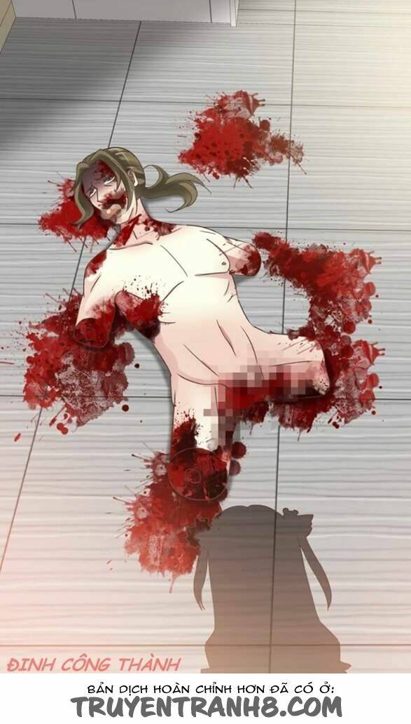 tòa nhà số 44 chapter 18 15