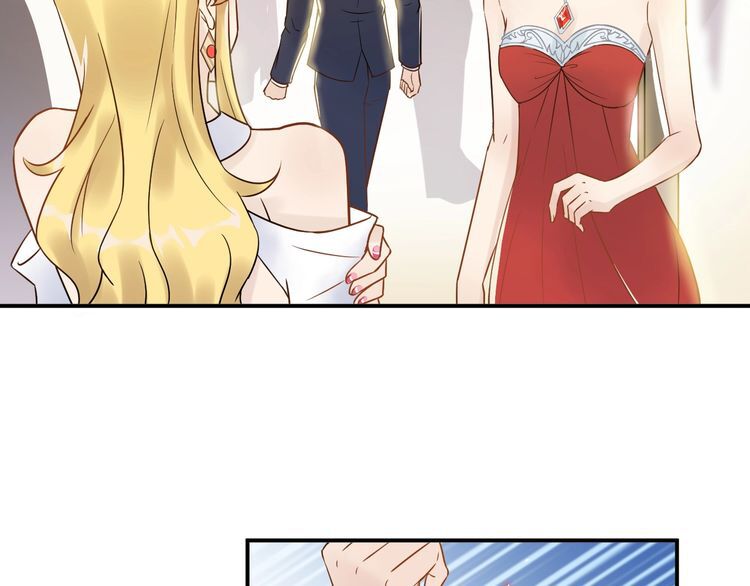 trọng sinh chi ức vạn ảnh hậu yếu thượng vị chapter 24 17