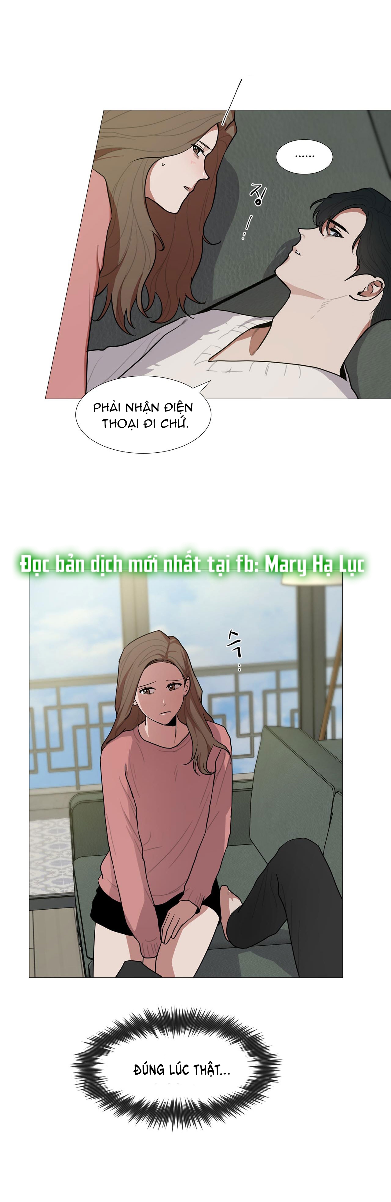 one more time chapter 28.1 9