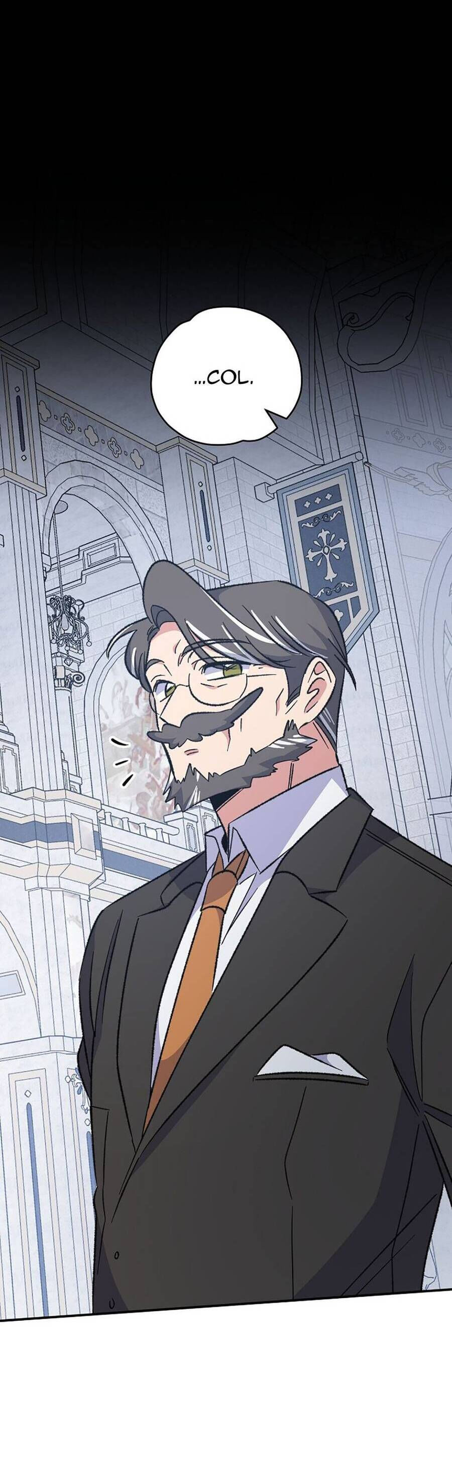 nhà hiền triết yigret chapter 60 35