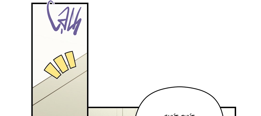 phức cảm tự ti của omega chapter 12 27