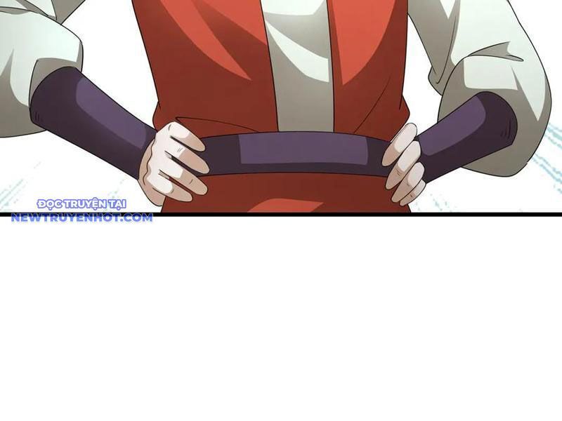 ngủ say vạn cổ: xuất thế đẩy ngang chư thiên chapter 62 77