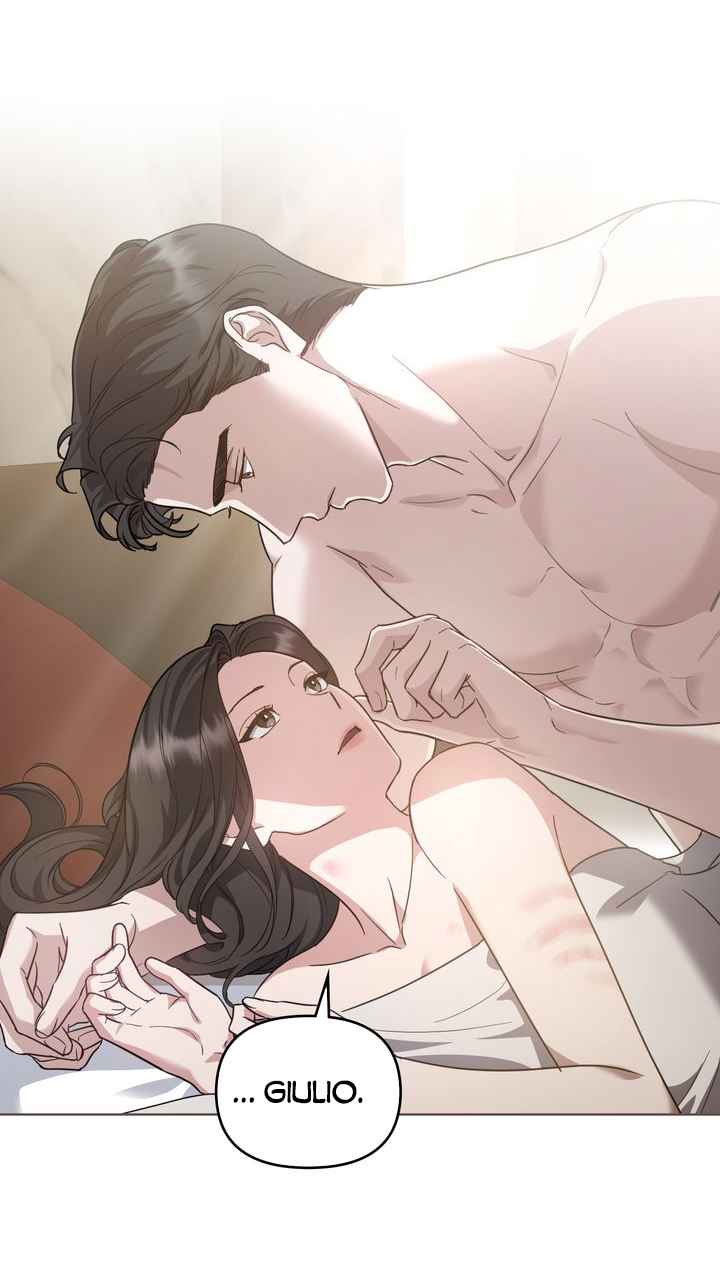 kẻ nghiệp dư chapter 30.1 4