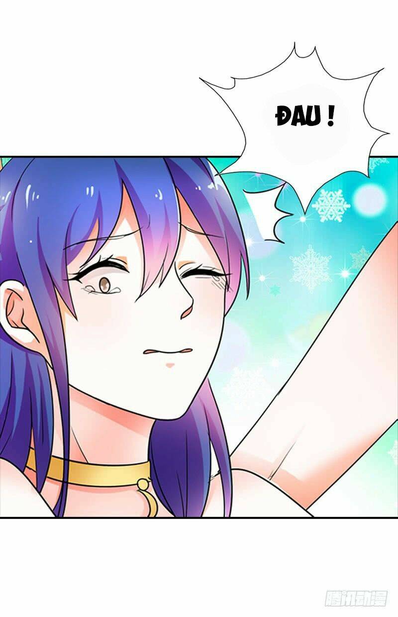 bá đạo tổng tài ngạnh thượng cung chapter 2 9