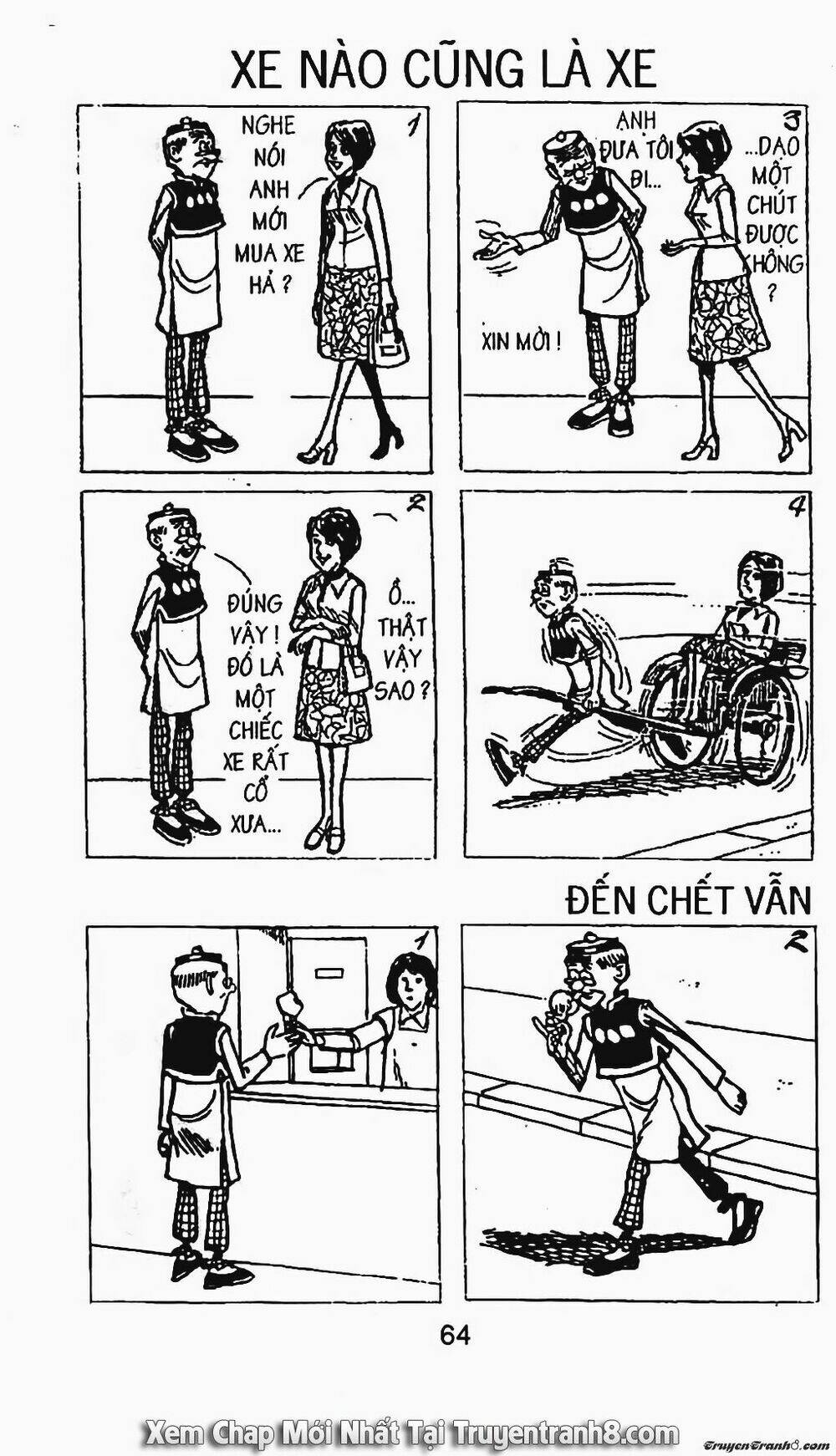 chú thoong chapter 27 20