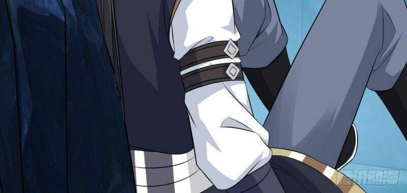 tiên ma đồng tu chapter 168 13