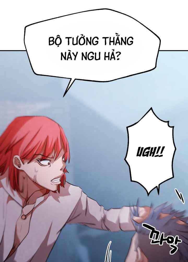 kẻ giết bá chủ thiên hạ chapter 0 21